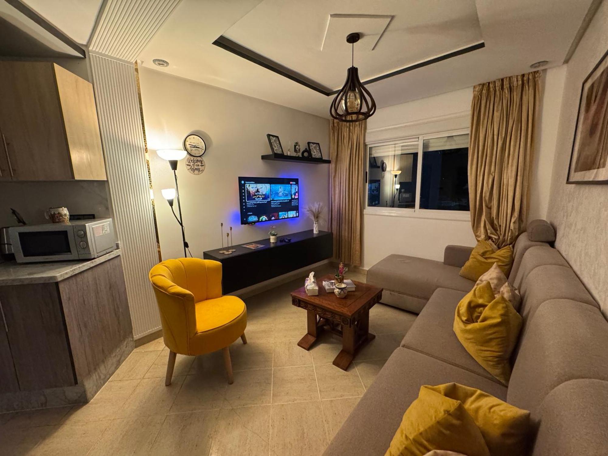 Ramo House Central Comfort With Views Шефшауэн Экстерьер фото