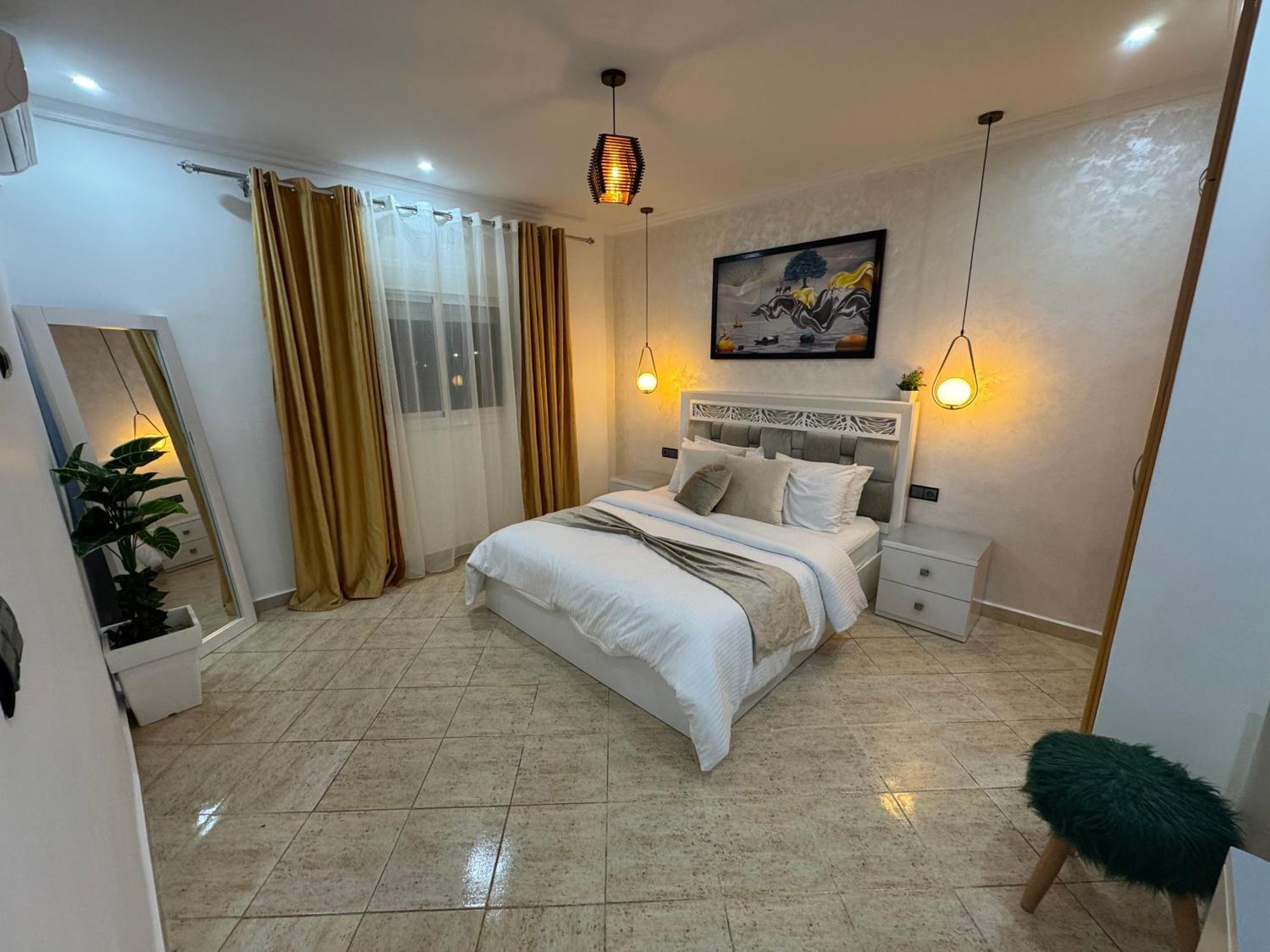 Ramo House Central Comfort With Views Шефшауэн Экстерьер фото